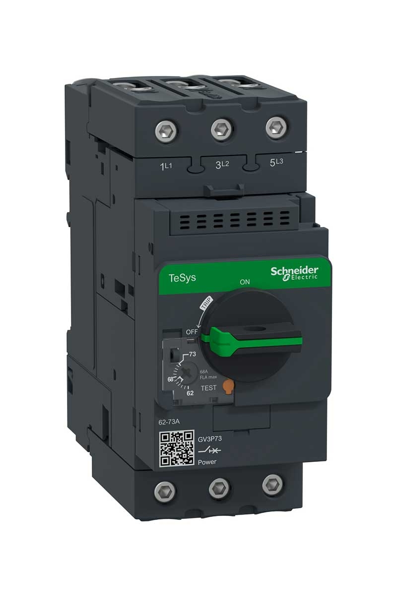 schneider-gv3-p73-56-80a-motor-koruma-salteri-512626-23-B