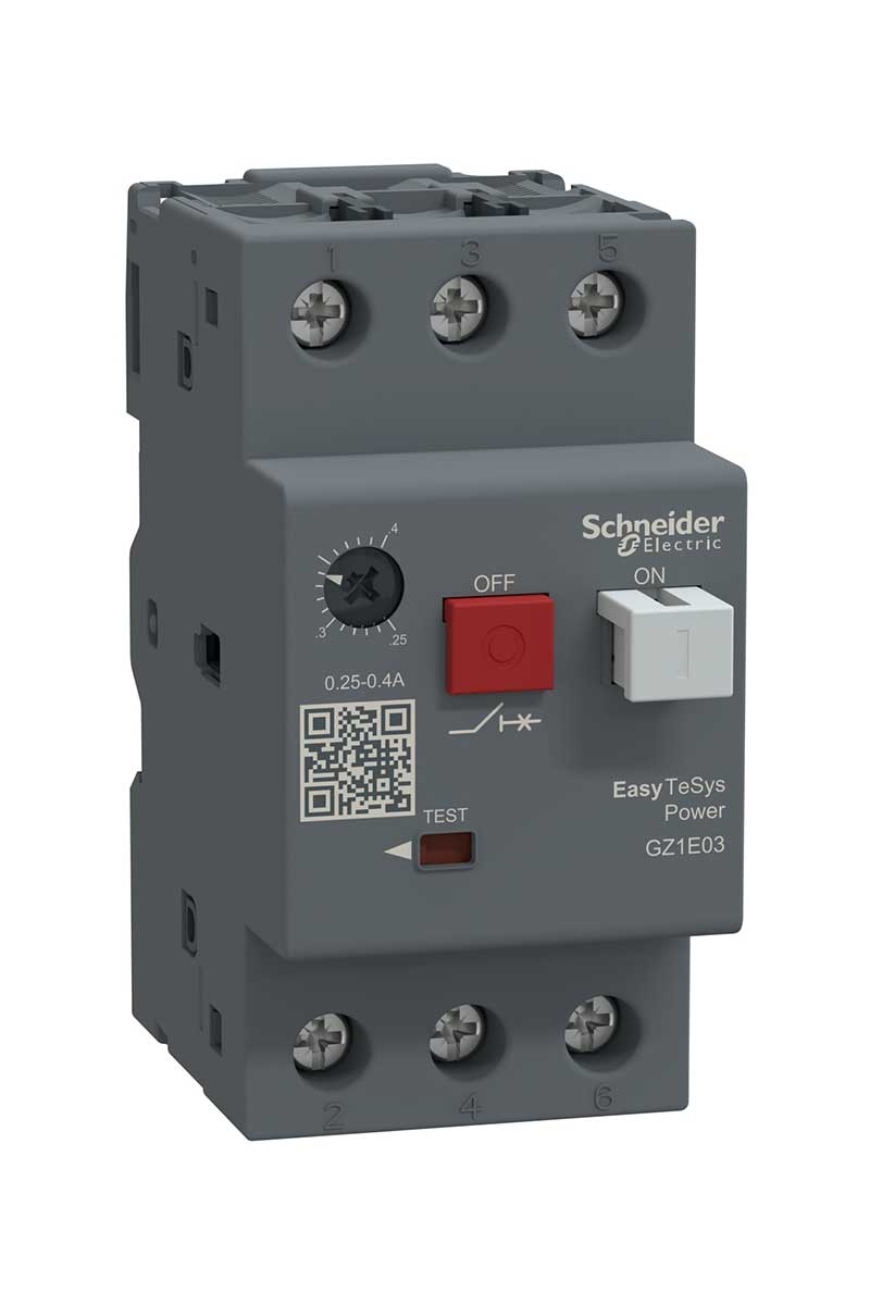 schneider-gz1-e03-025-040a-motor-koruma-salteri-512642-27-B