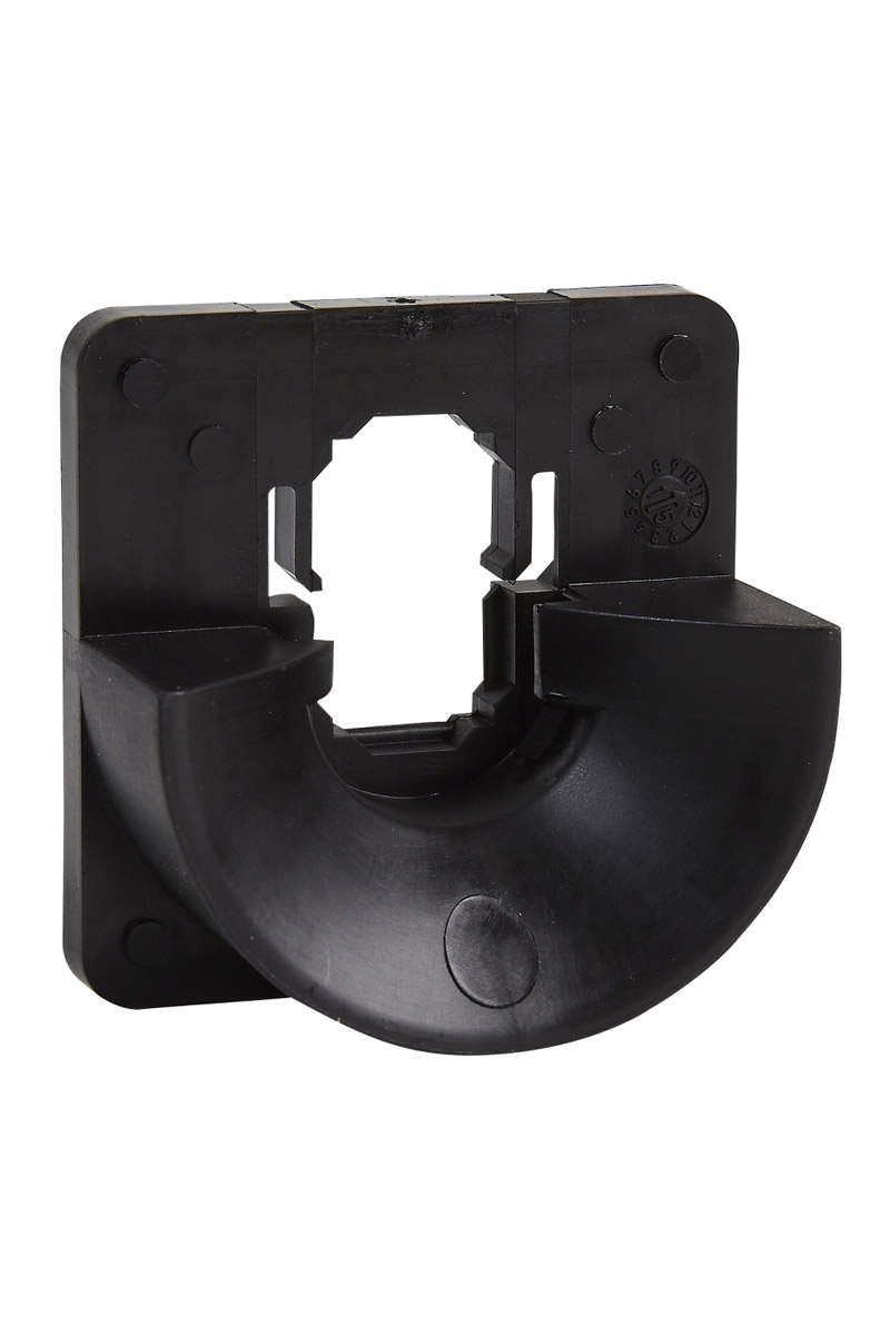 schneider-kz-32-kapi-kilitleme-mekanizmasi-413069-27-B
