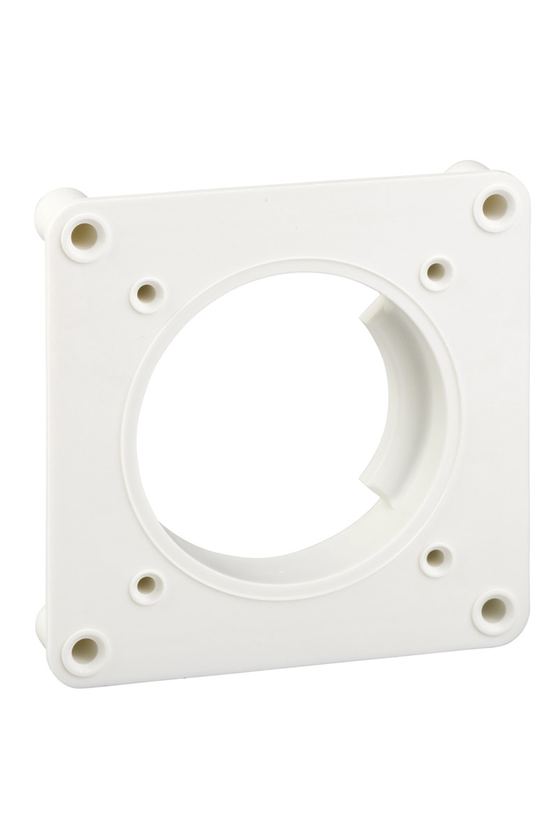schneider-kz-74-kapi-kilitleme-mekanizmasi-413435-27-B