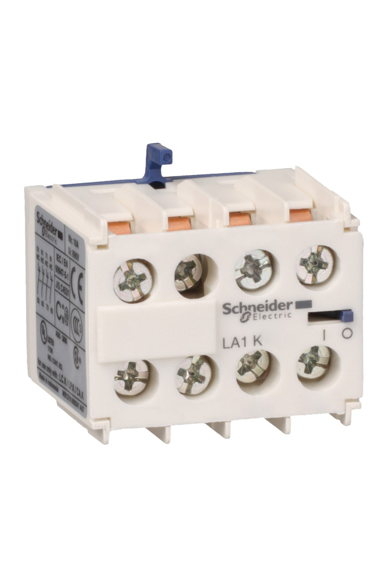 schneider-la1-kn13-yardimci-kontak-412635-27-B