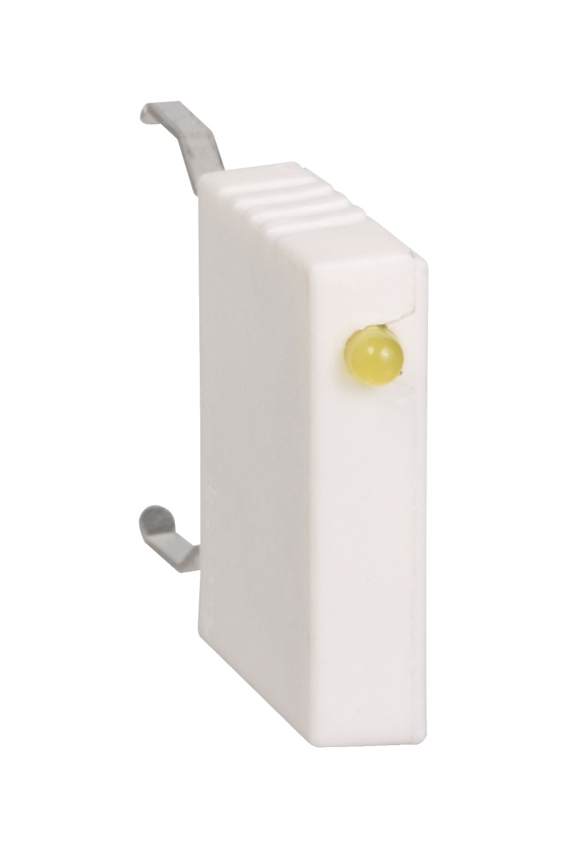 schneider-la4-ke1b-led-supresor-modulu-413101-27-B