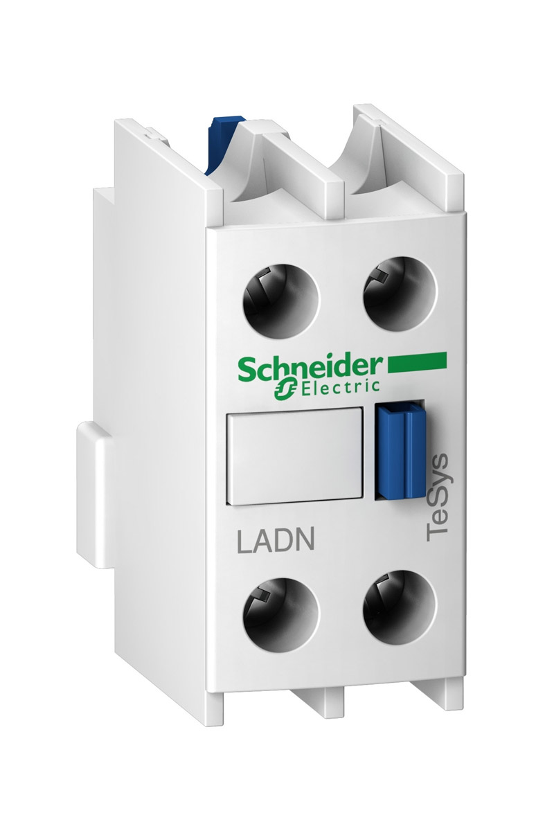 schneider-lad-n02-2nk-yardimci-blok-412499-28-B