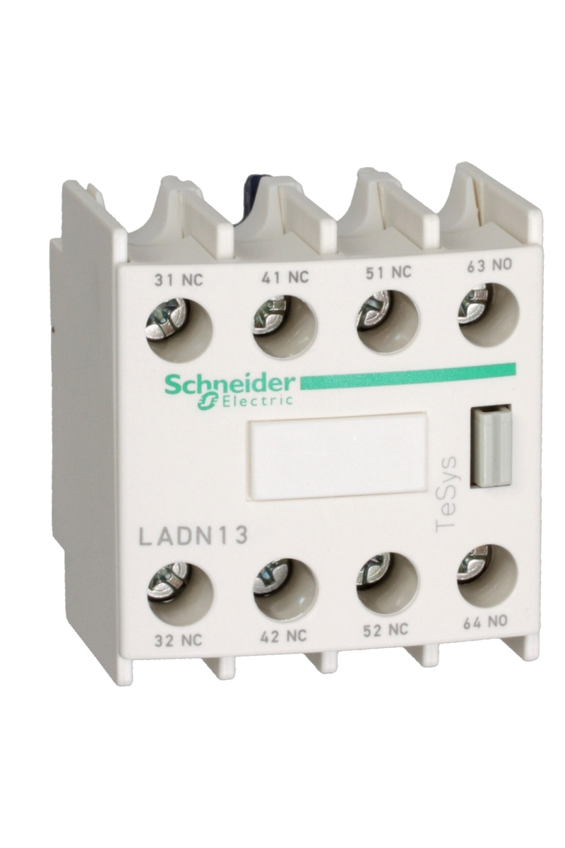 schneider-lad-n04-4nk-yardimci-blok-412567-28-B