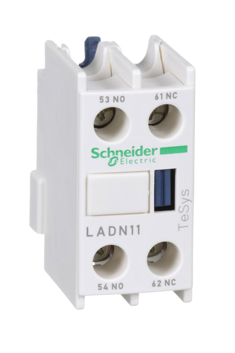 schneider-lad-n11-1na1nk-yardimci-blok-412700-27-B