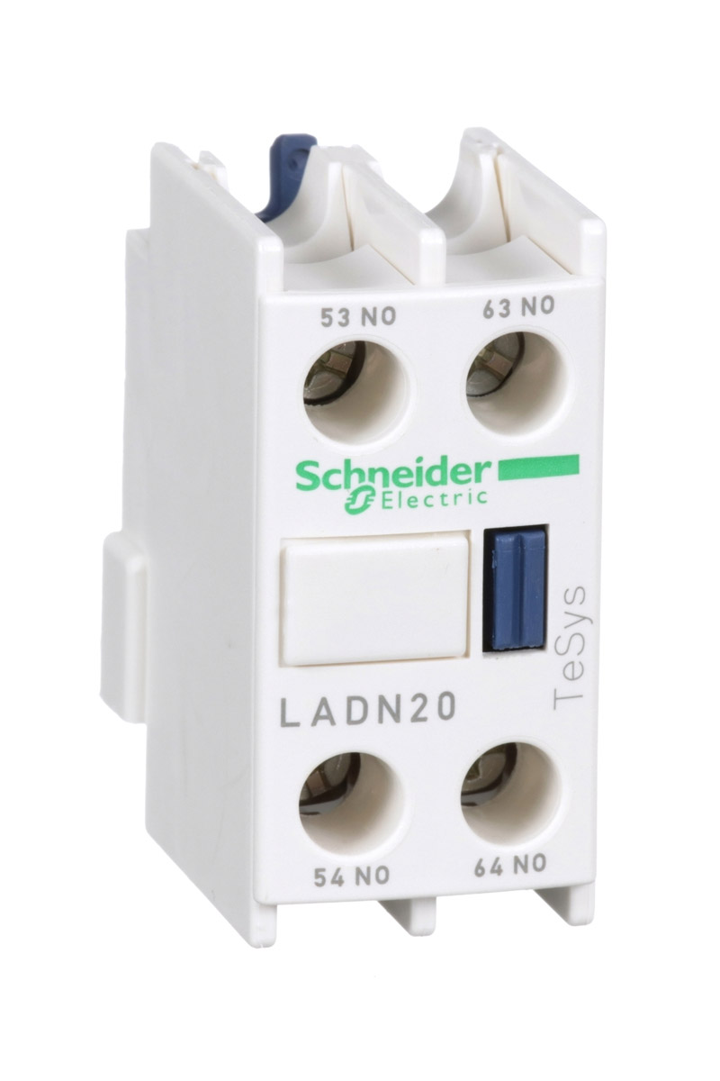schneider-lad-n20-2na-yardimci-blok-412923-16-B
