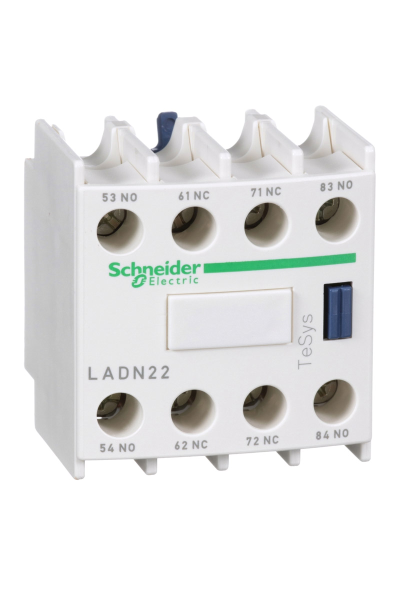 schneider-lad-n22-2na2nk-yardimci-blok-412985-29-B