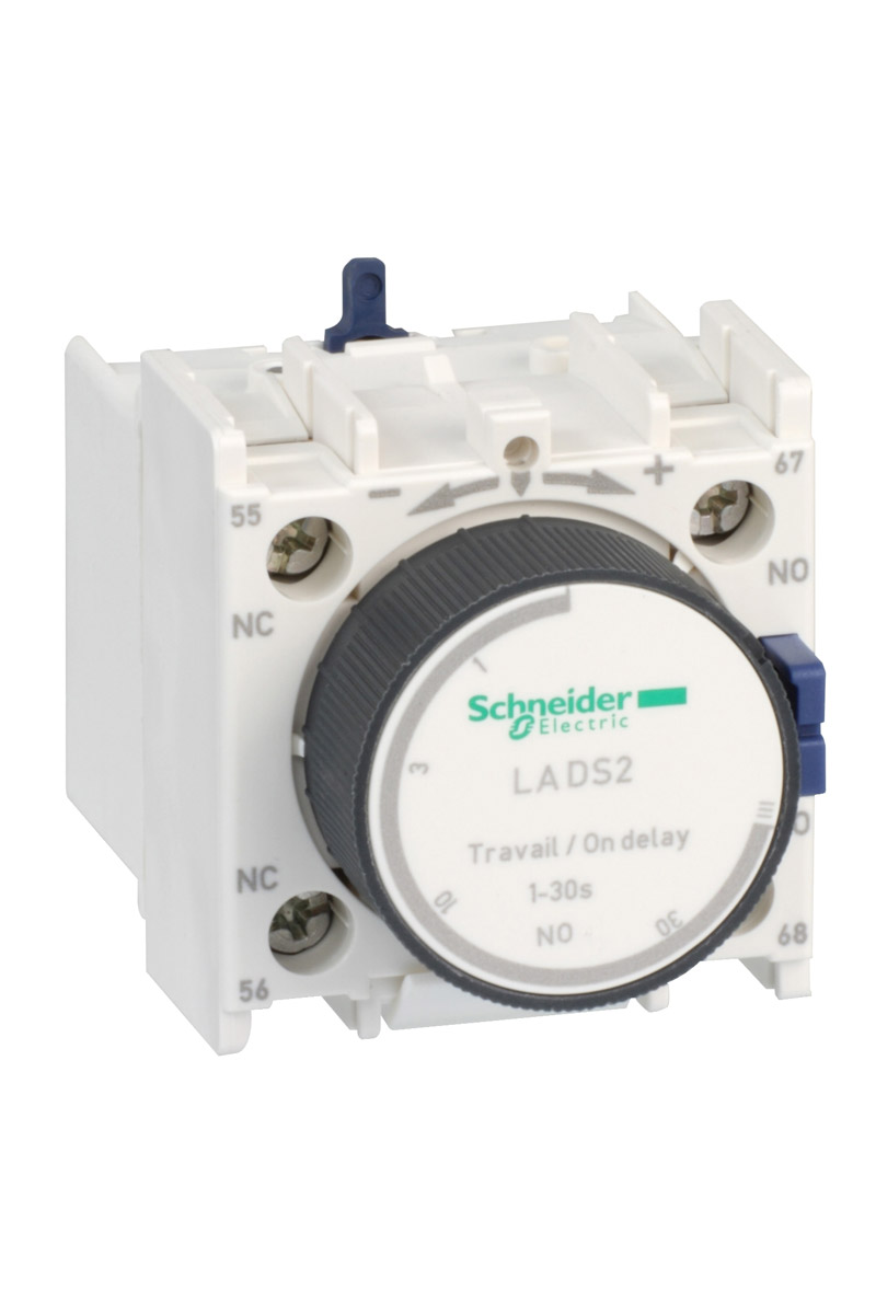 schneider-lad-s2-1-30s-zaman-rolesi-411428-19-B