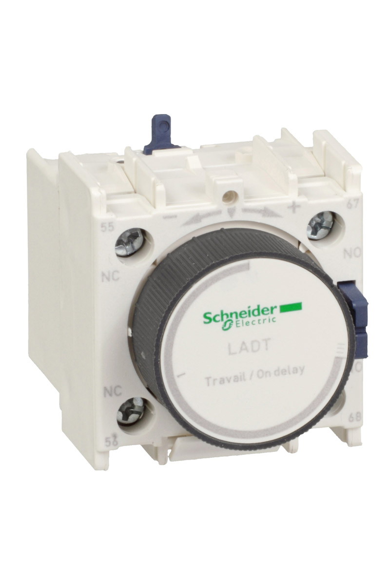 schneider-lad-t0-01-3s-zaman-rolesi-411322-19-B