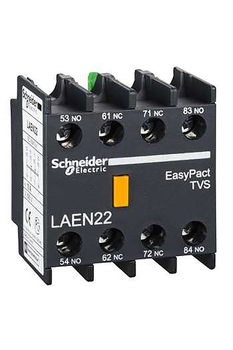 schneider-laen22-2na2nk-yardimci-blok-411431-31-B