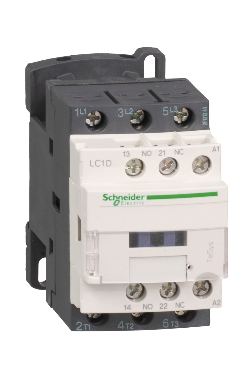 schneider-lc1-d09f7-110vac-4kw-1na1nk-kontaktor-411409-19-B