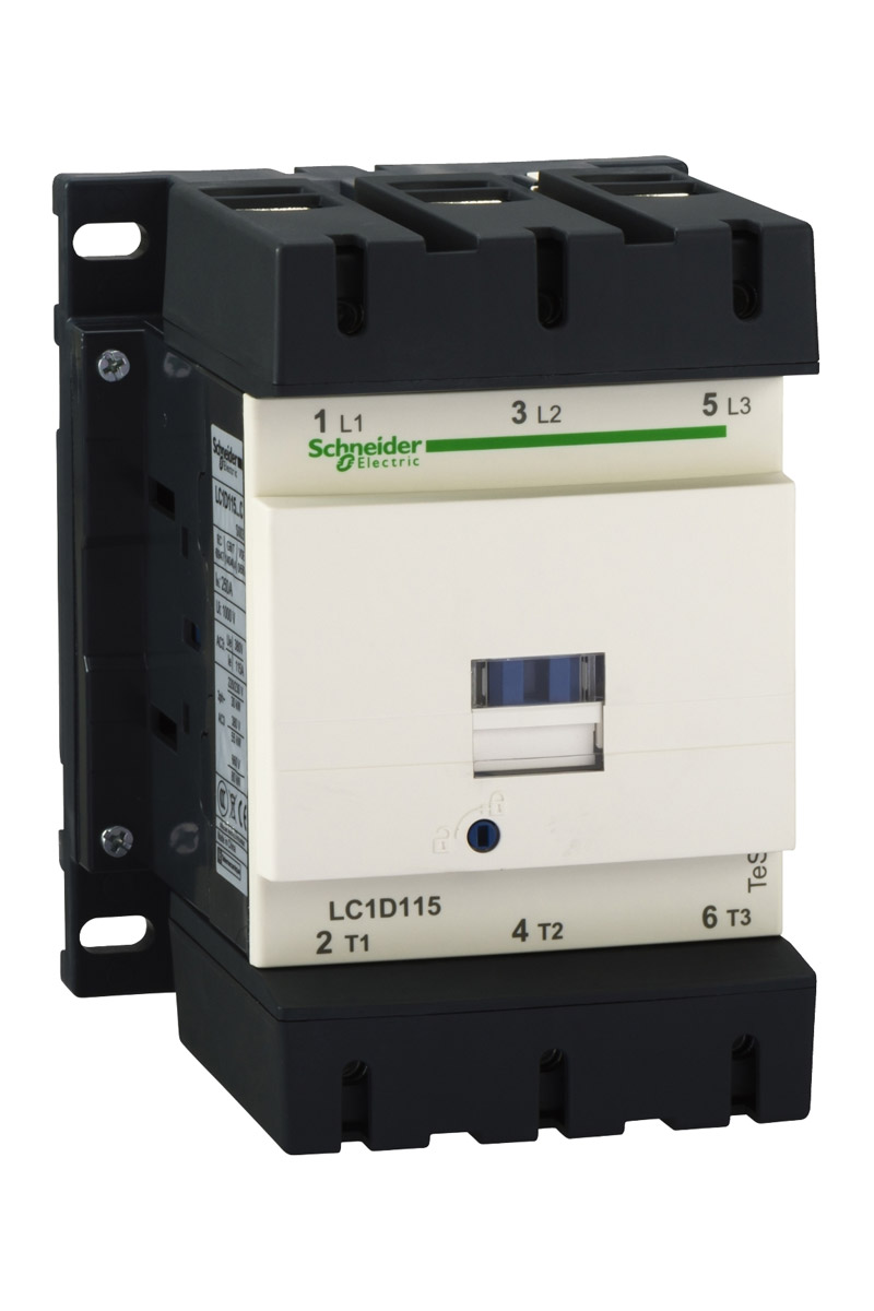 schneider-lc1-d115bd-24vdc-55kw-1na1nk-kontaktor-411478-19-B