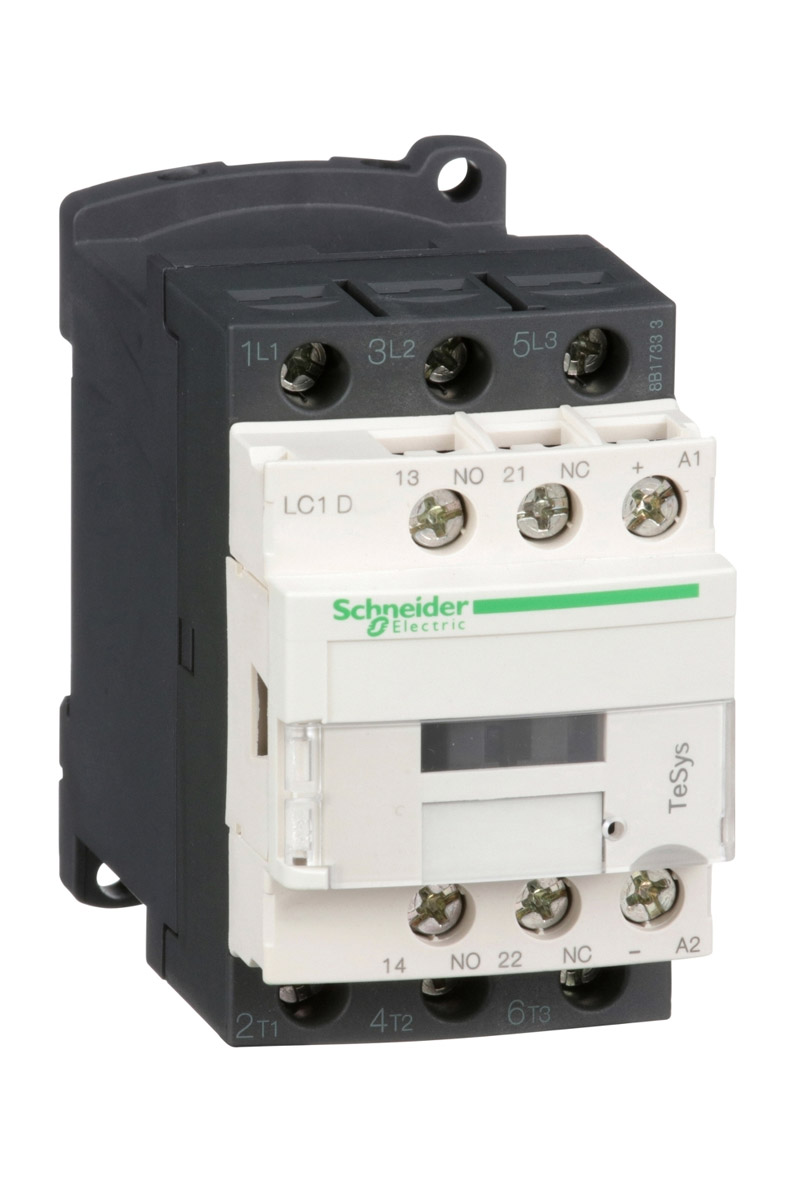 schneider-lc1-d12bd-24vdc-55kw-1na1nk-kontaktor-411417-31-B