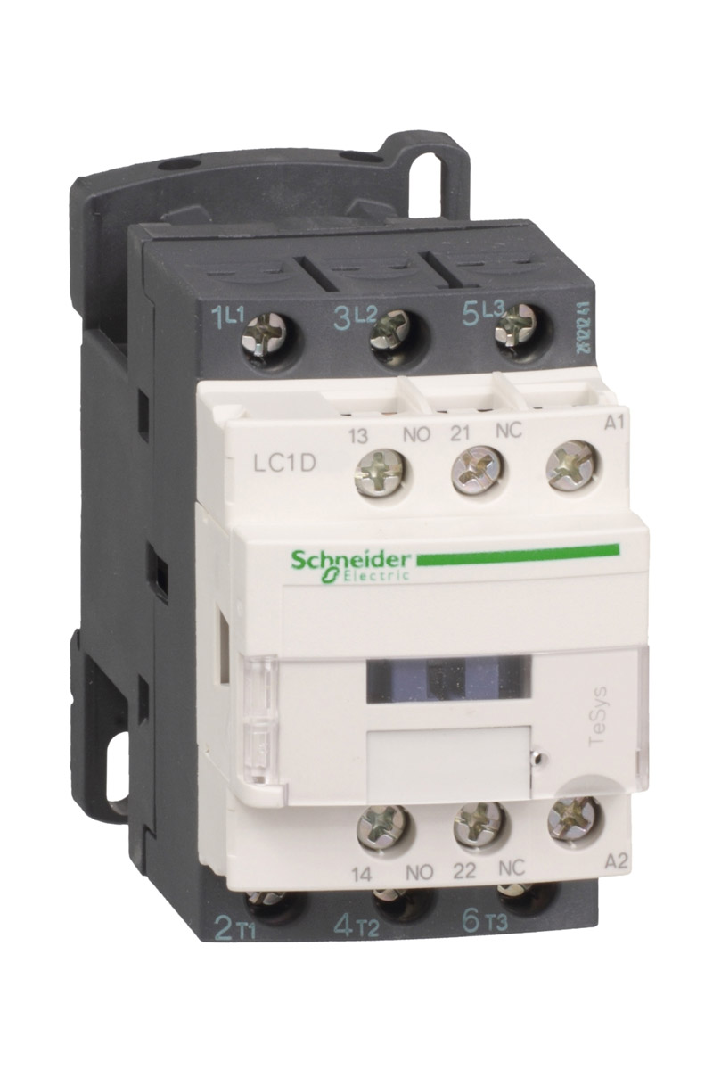 schneider-lc1-d12m7-220vac-55kw-1na1nk-kontaktor-411423-31-B