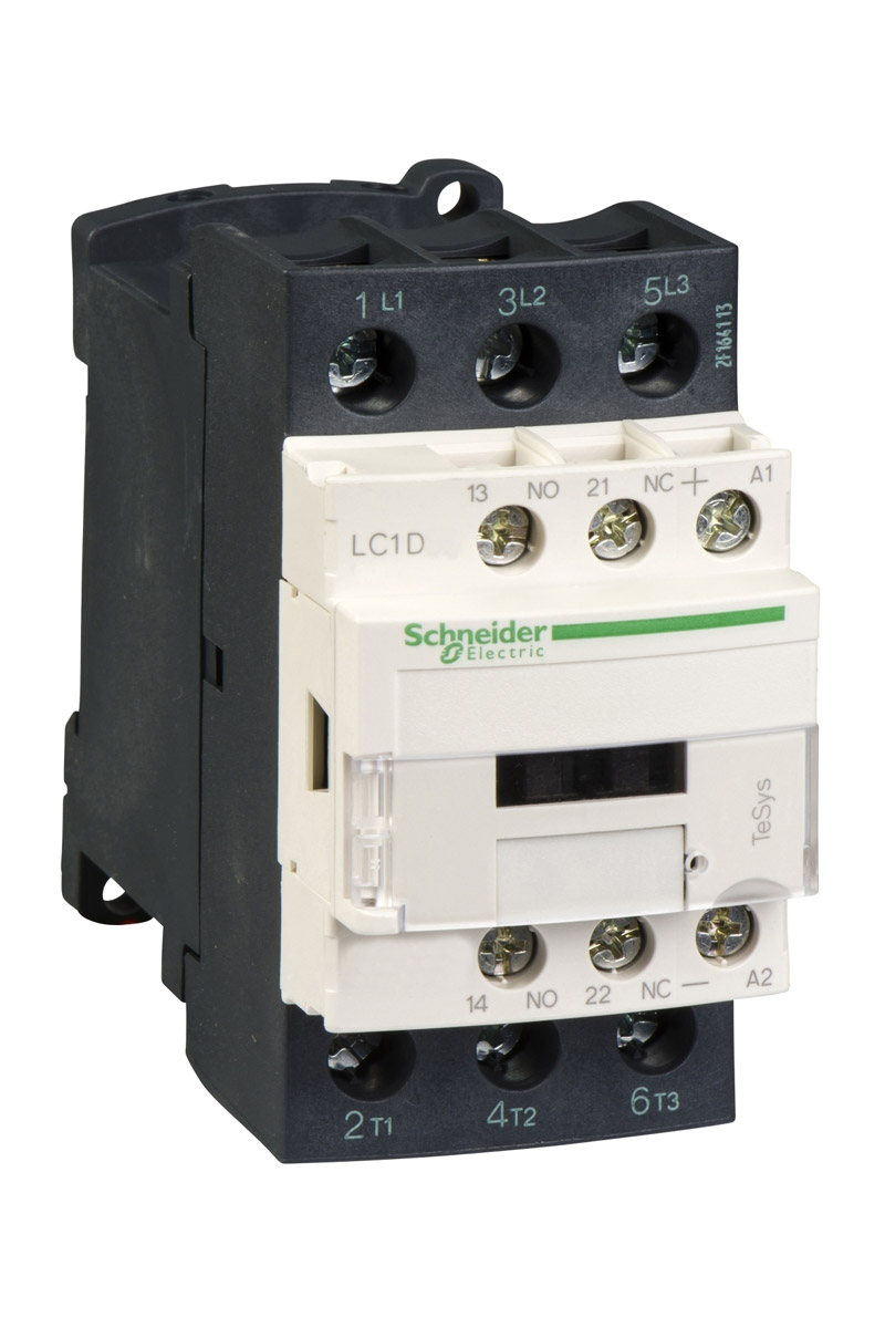 schneider-lc1-d25bd-24vdc-11kw-1na1nk-kontaktor-411439-18-B