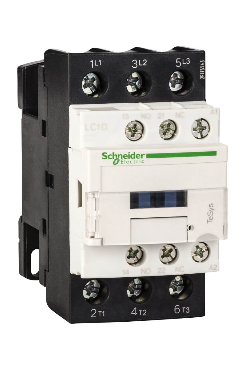 schneider-lc1-d25f7-110vac-11-kw-1na1nk-kontaktor-1-411441-18-B