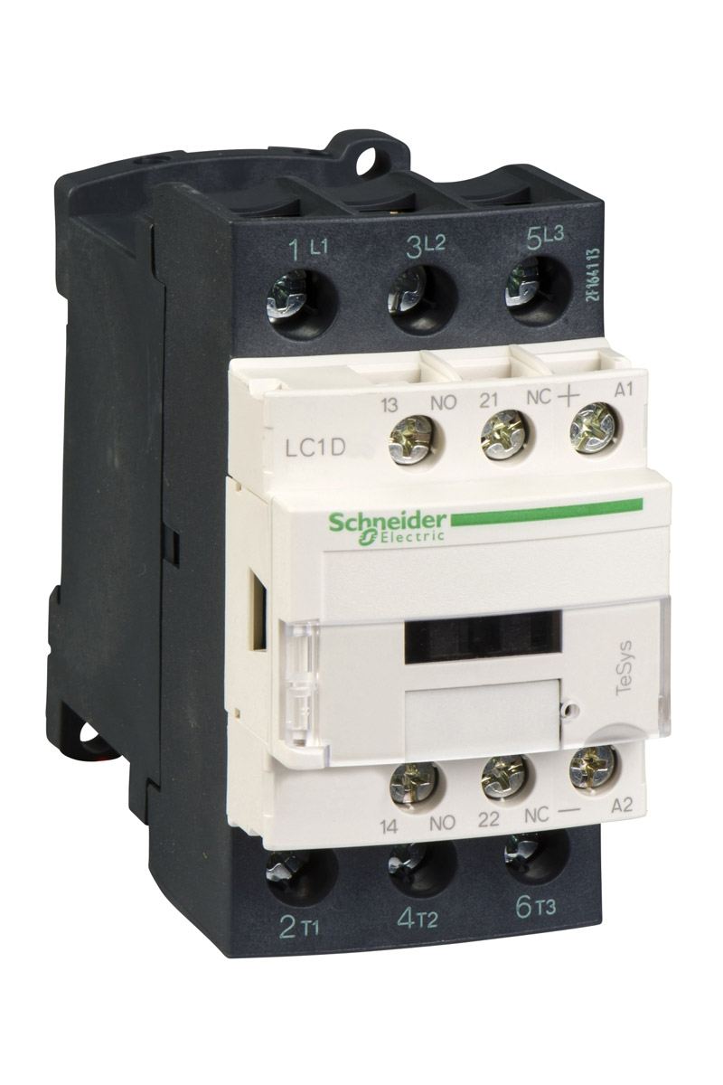 schneider-lc1-d32bd-24vdc-15kw-1na1nk-kontaktor-411446-24-B