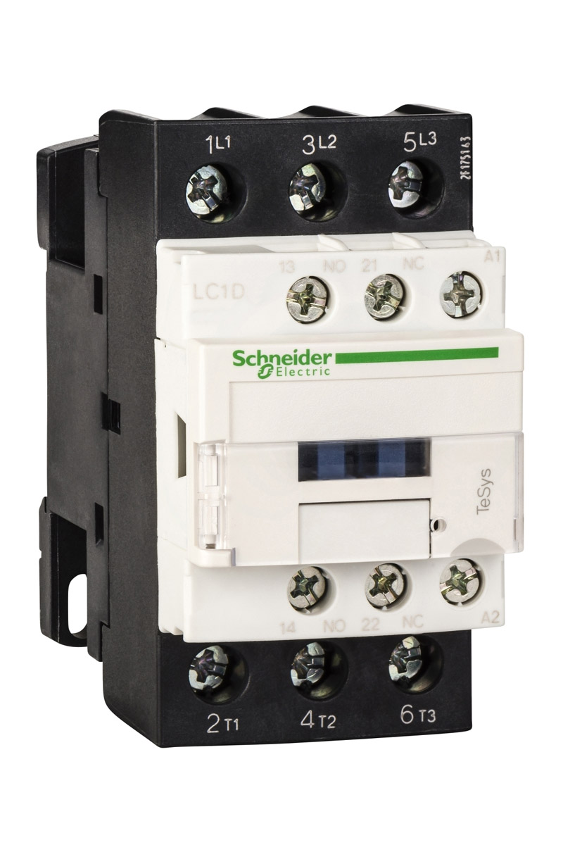 schneider-lc1-d38q7-380vac-185kw-1na1nk-kontaktor-411454-18-B