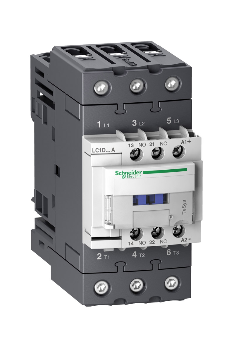 schneider-lc1-d65abd-24vdc-30kw-1na1nk-kontaktor-411466-18-B