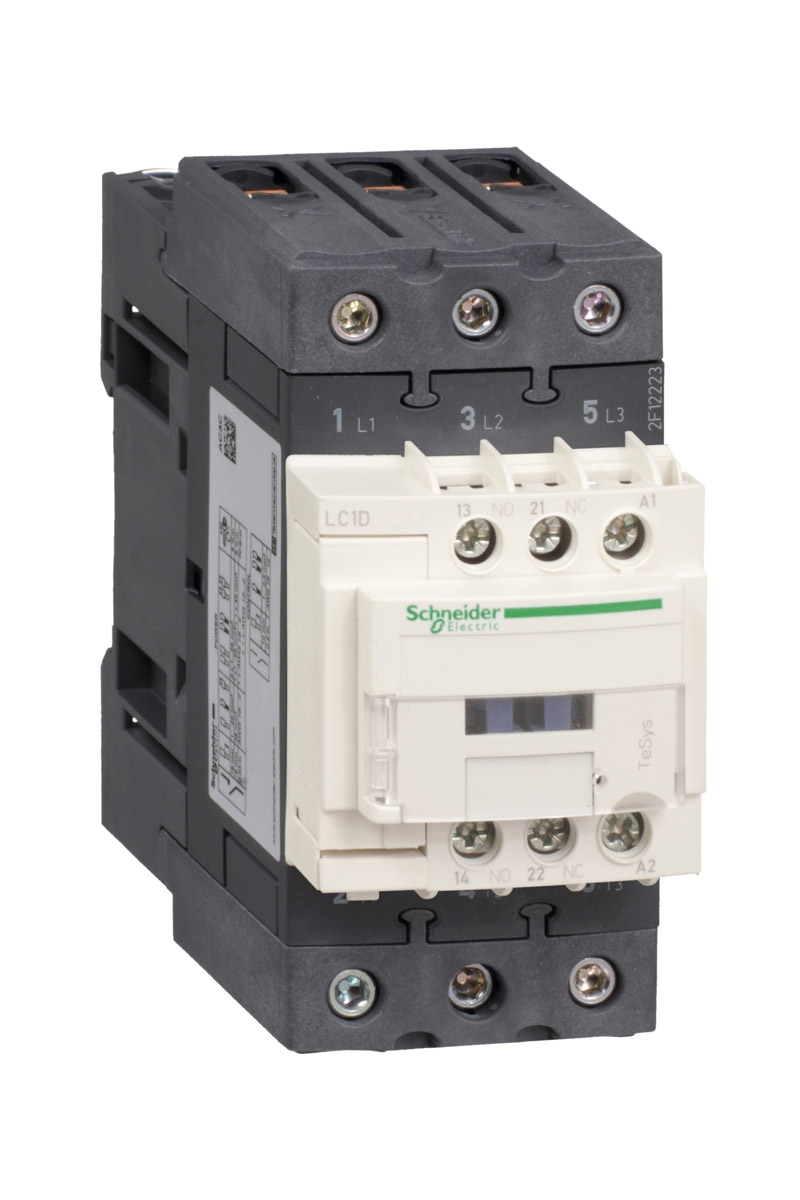 schneider-lc1-d65ae7-48vac-30kw-1na1nk-kontaktor-411467-18-B