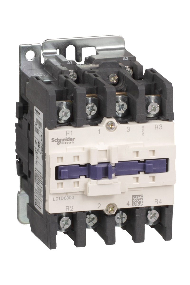 schneider-lc1-d80008m7-2na2nk-kontaktor-411491-18-B