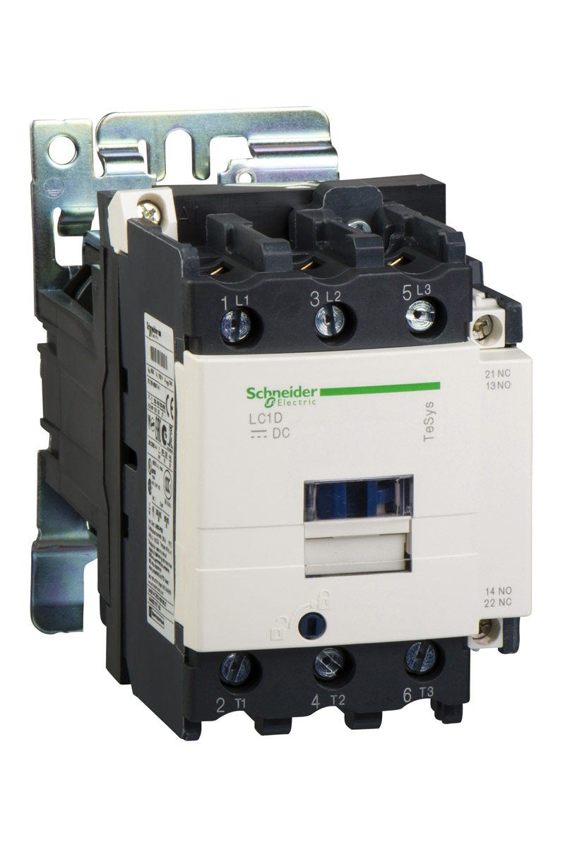 schneider-lc1-d80bd-24vdc-37kw-1na1nk-kontaktor-411471-18-B
