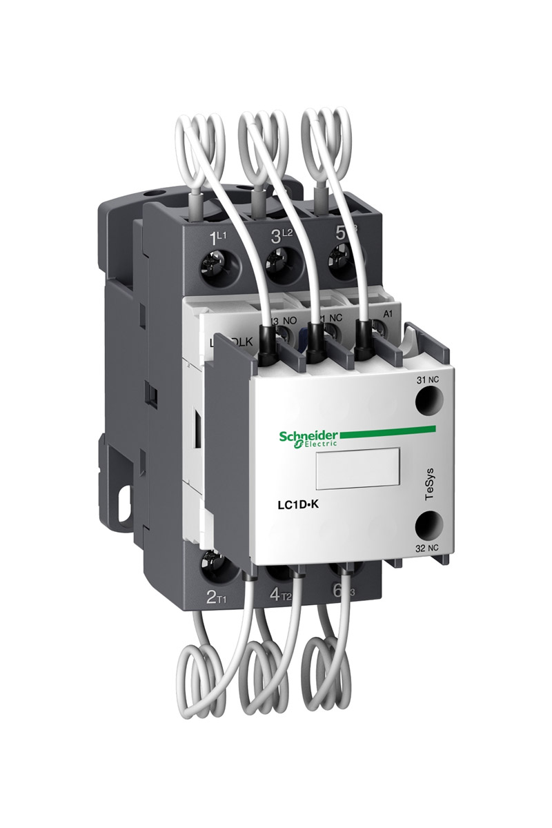 schneider-lc1-dlkm7-20-kvar-1na2nk-kontaktor-411494-24-B