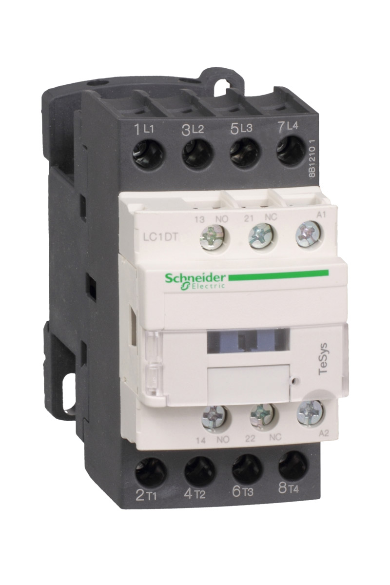 schneider-lc1-dt40m7-220vac-185kw-4kutup-kontaktor-411499-18-B