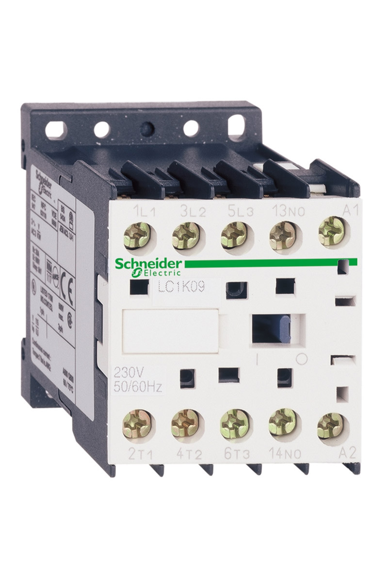 schneider-lc1-k0901b7-24vac-4kw-1nk-kontaktor-411564-16-B