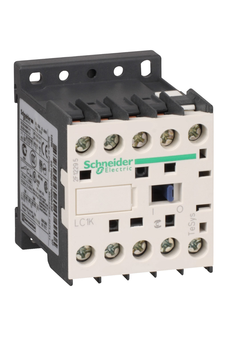 schneider-lc1-k1610b7-24vac-75kw-1na-kontaktor-411575-29-B