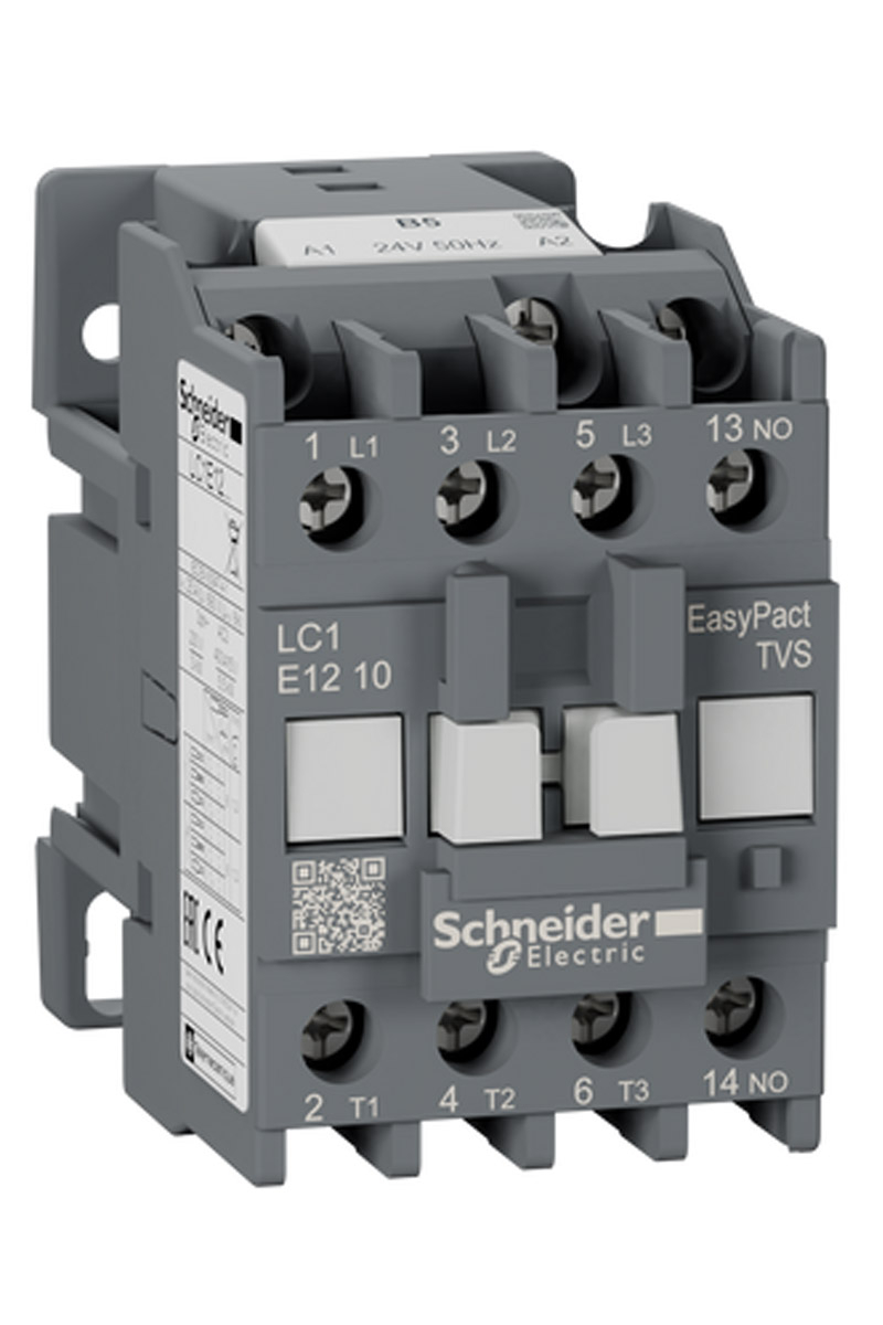 schneider-lc1e1210b5-kontaktor-474057-35-B