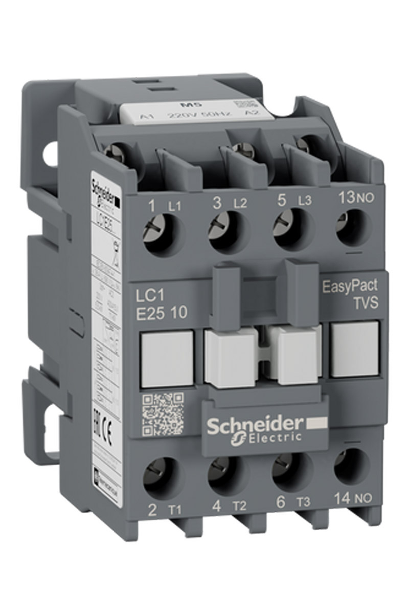 schneider-lc1e2510m5-kontaktor-474189-35-B