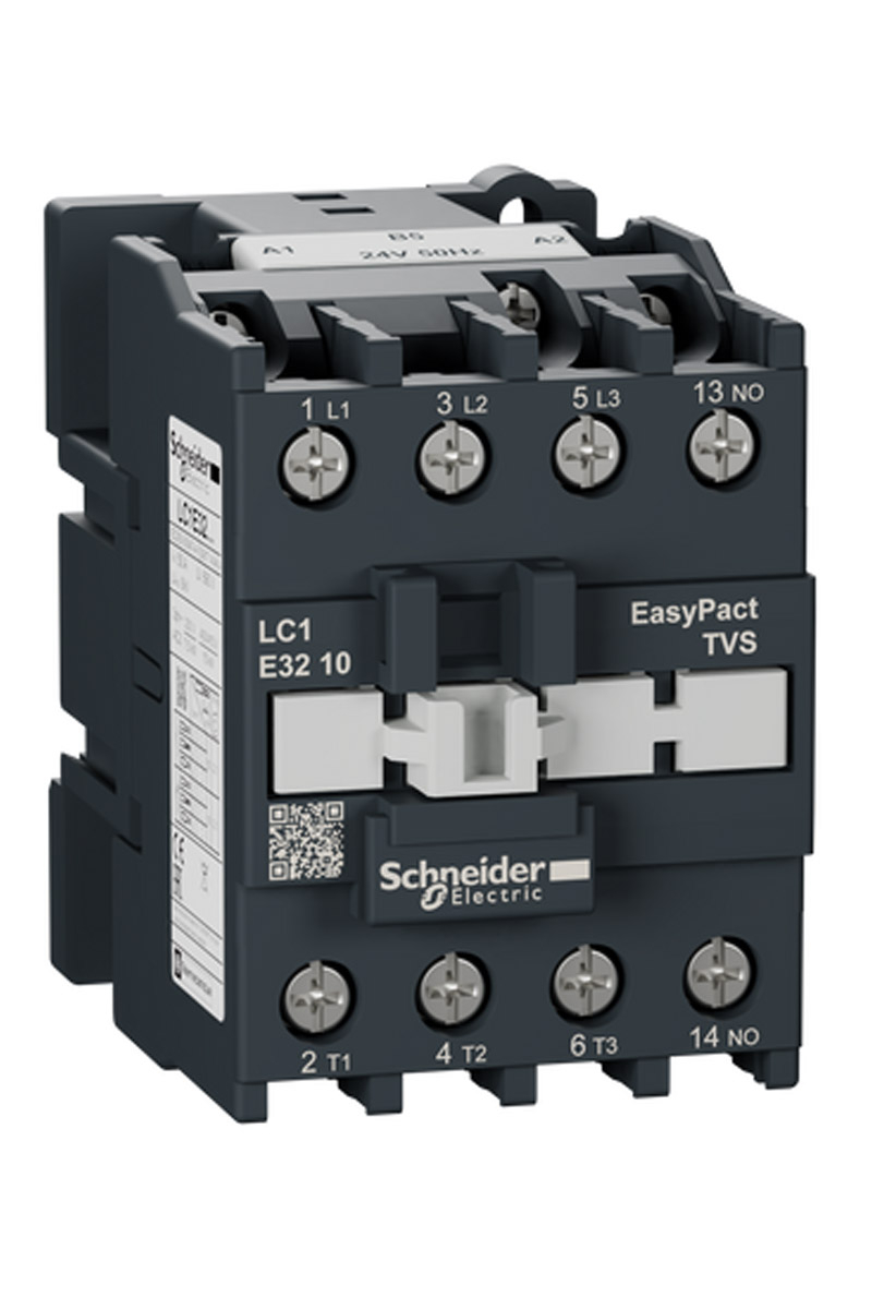 schneider-lc1e3210b5-kontaktor-473926-35-B