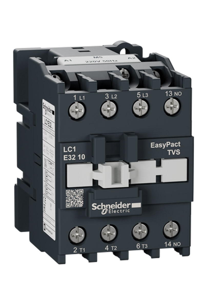 schneider-lc1e3210m5-kontaktor-474209-37-B