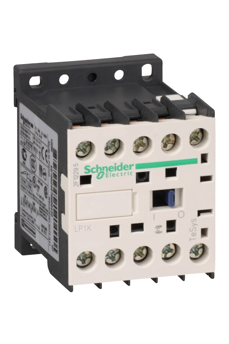 schneider-lp1-k0901bd-24vdc-1nk-kontaktor-411594-16-B