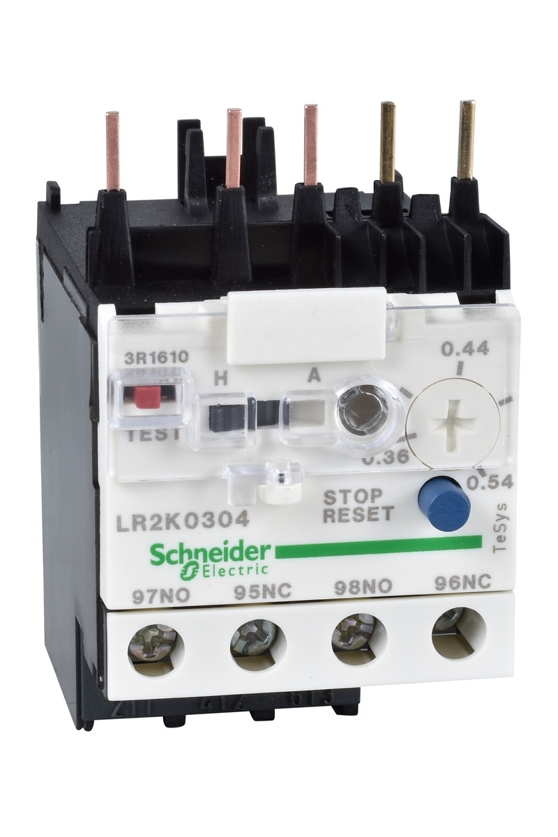 schneider-lr2-k0304-036-054a-k-serisi-termik-role-411674-18-B