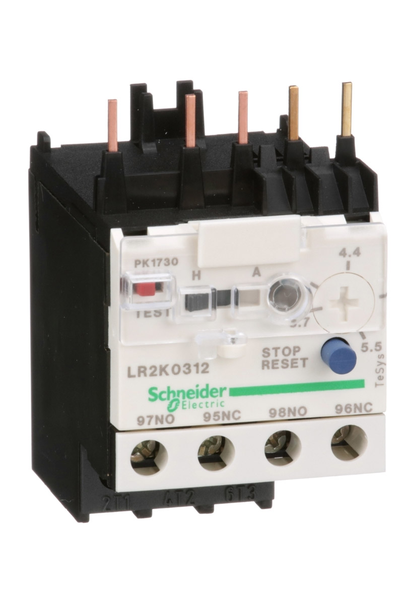 schneider-lr2-k0312-37-55a-k-serisi-termik-role-411680-18-B
