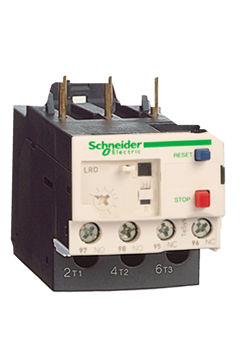 schneider-lrd-02-016-025a-termik-role-411339-16-B