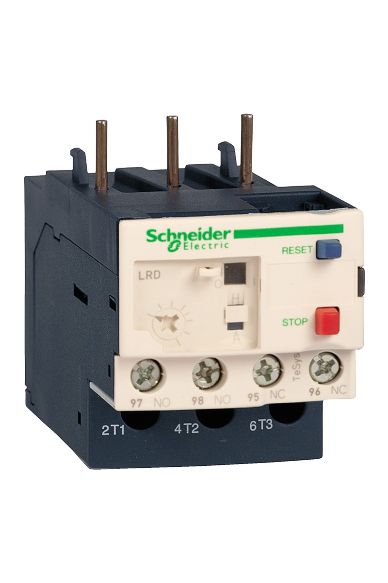 schneider-lrd-04-040-063a-termik-role-411350-16-B