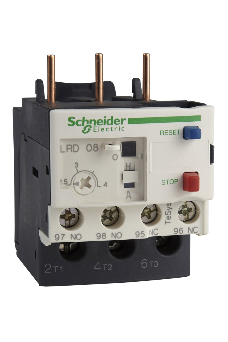 schneider-lrd-08-25-4a-termik-role-411382-16-B