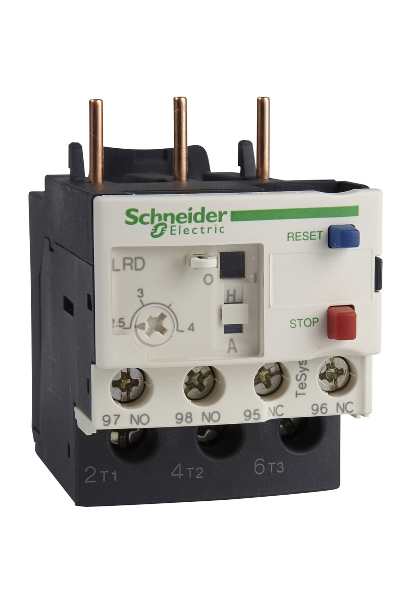 schneider-lrd-14-7-10a-termik-role-411651-28-B