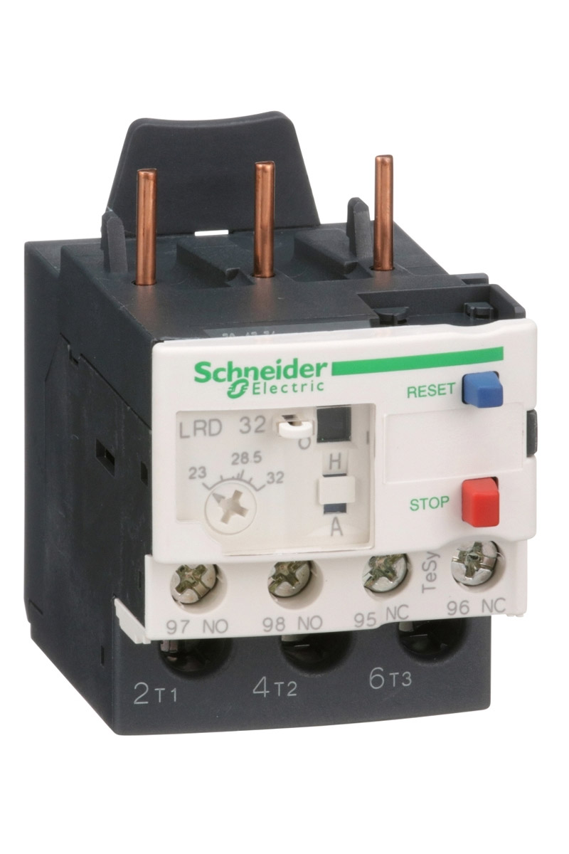 schneider-lrd-32-23-32a-termik-role-411754-16-B