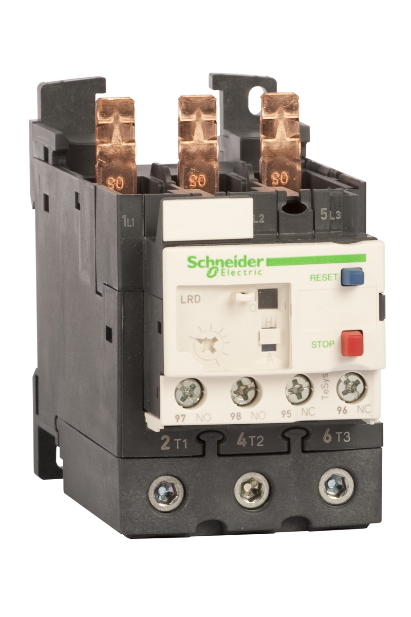 schneider-lrd-325-17-25a-termik-role-411796-16-B