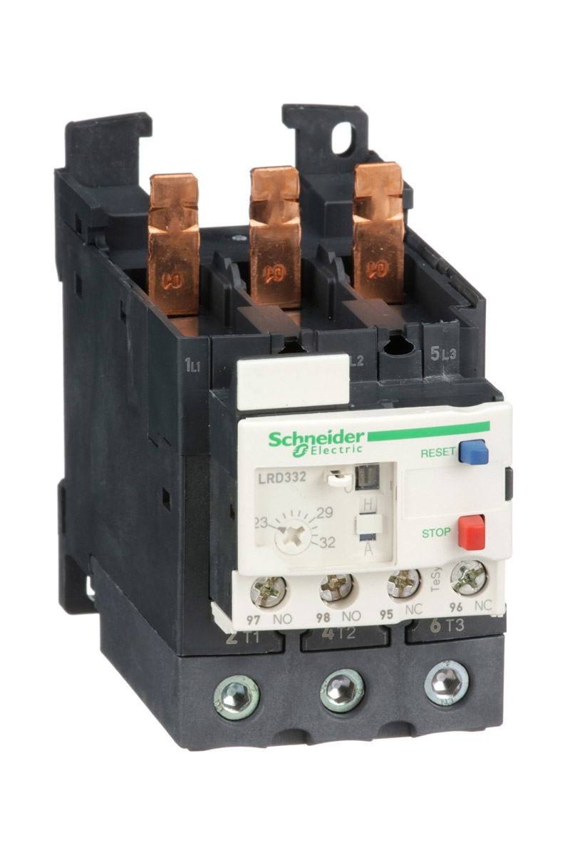 schneider-lrd-332-23-32a-termik-role-411797-16-B