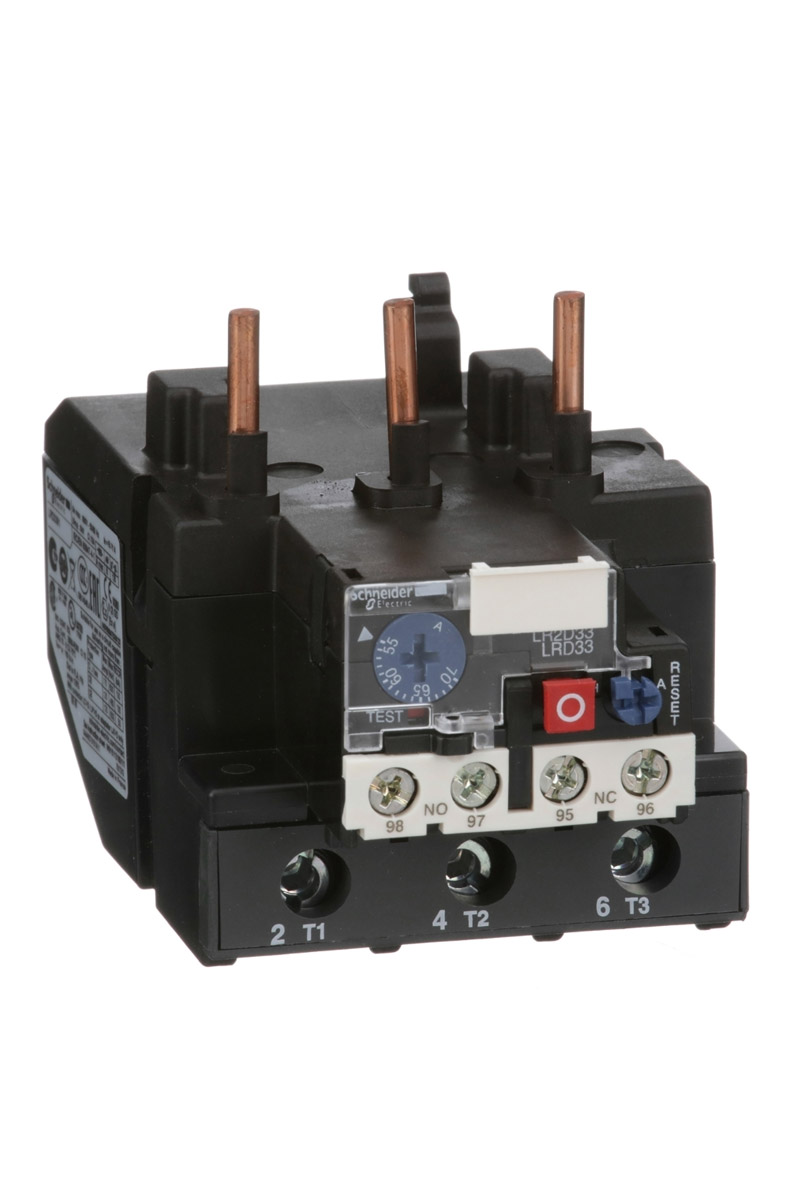 schneider-lrd-3361-55-70a-termik-role-411798-16-B