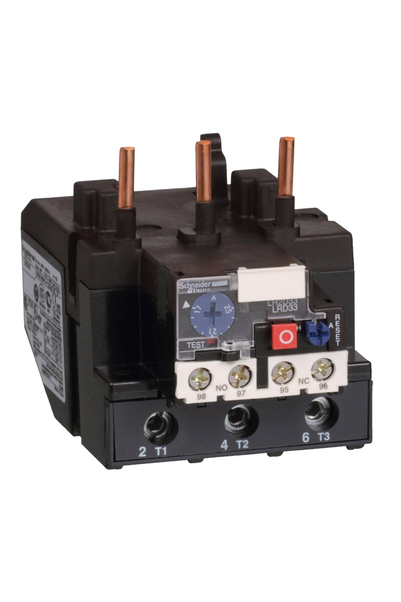 schneider-lrd-3365-80-104a-termik-role-411800-16-B