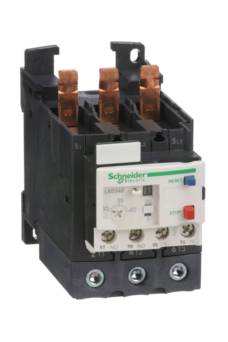 schneider-lrd-340-30-40a-termik-role-411817-16-B