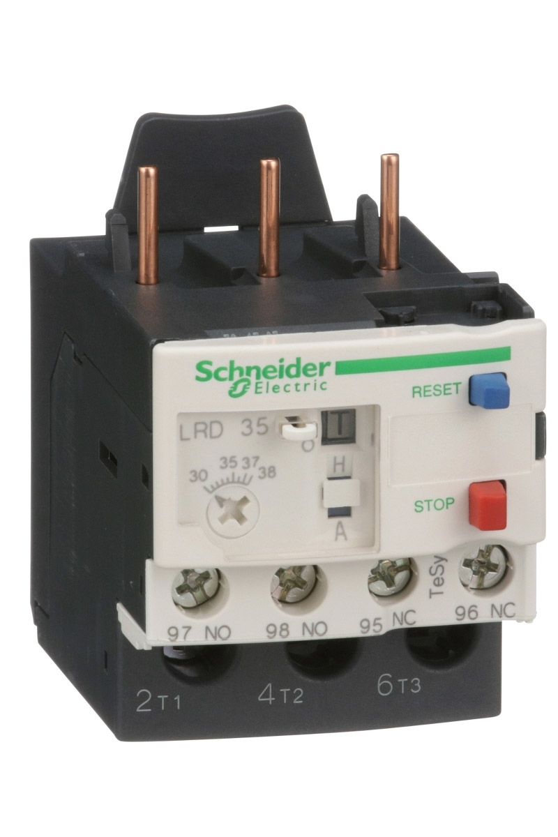 schneider-lrd-35-30-38a-termik-role-411818-16-B