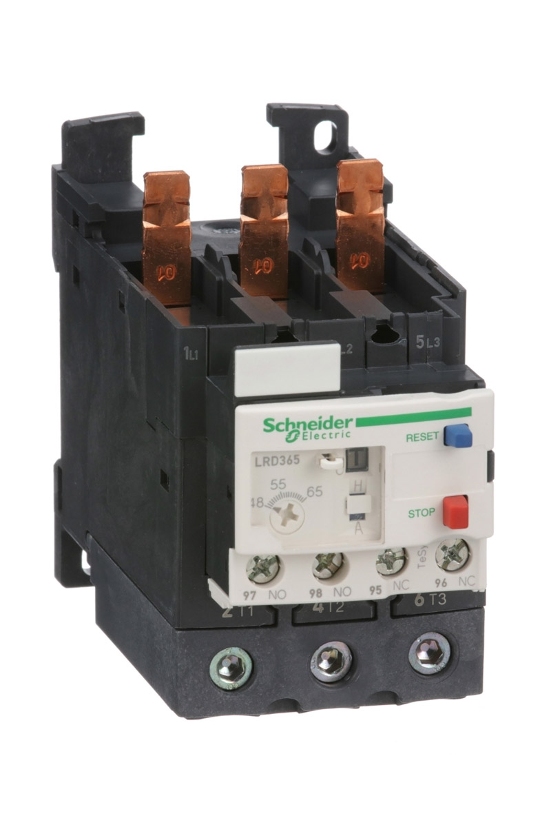 schneider-lrd-365-48-65a-termik-role-411827-16-B