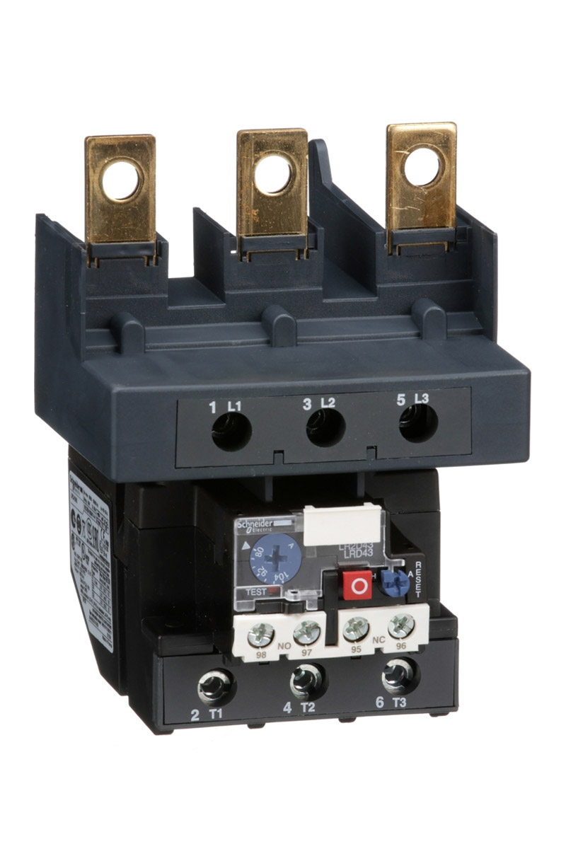 schneider-lrd-4365-80-104a-termik-role-411927-16-B